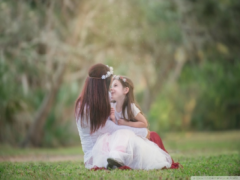 疫情测试管条码（试管小说分节阅读）