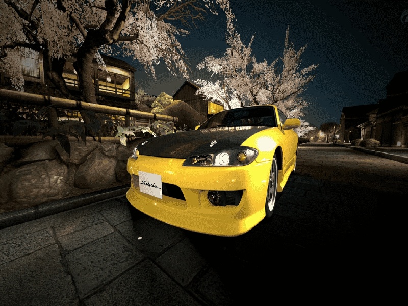 钦州不能做试管吗（试管移植完跑步）