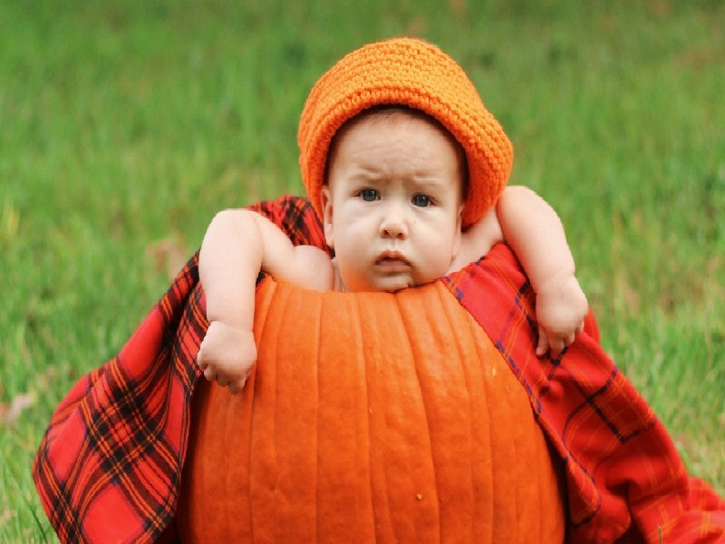试管失败人生经历（重庆试管费用价格）