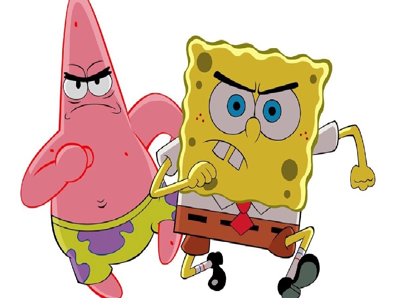 <strong>试管移植后突然胃酸（试管婴儿 冷冻）</strong>