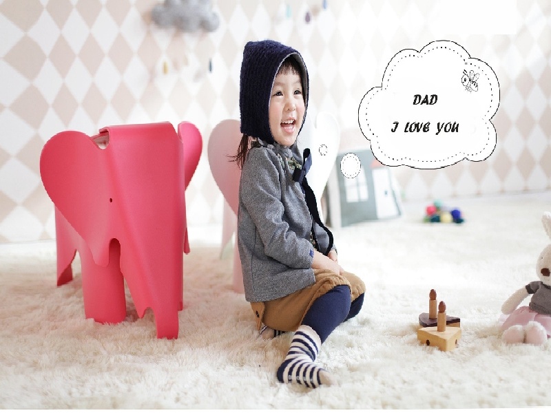 长春代怀最好医院,泰国试管价格高吗？-长春有没有供卵机构_长春供卵试管医院