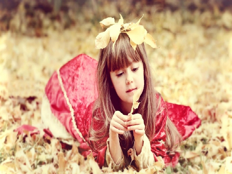 如何调节试管焦虑（考研生娃试管）